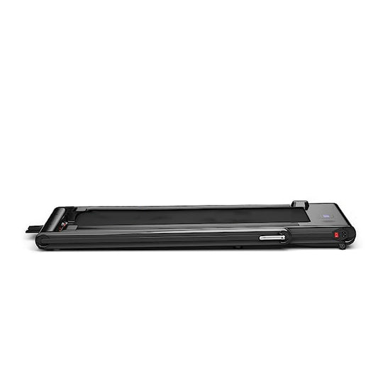 Folding 2 in 1 Treadmill