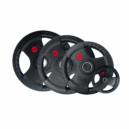 V2 Power Rack Bundle – Home & Commercial Gym Package