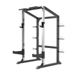 XG75 Commercial Power Rack Stainless steel frame