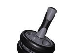 Ab Roller Wheel - 24/7 Gym Equipment