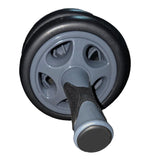 Ab Roller Wheel - 24/7 Gym Equipment