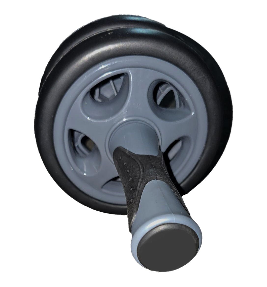 Ab Roller Wheel - 24/7 Gym Equipment