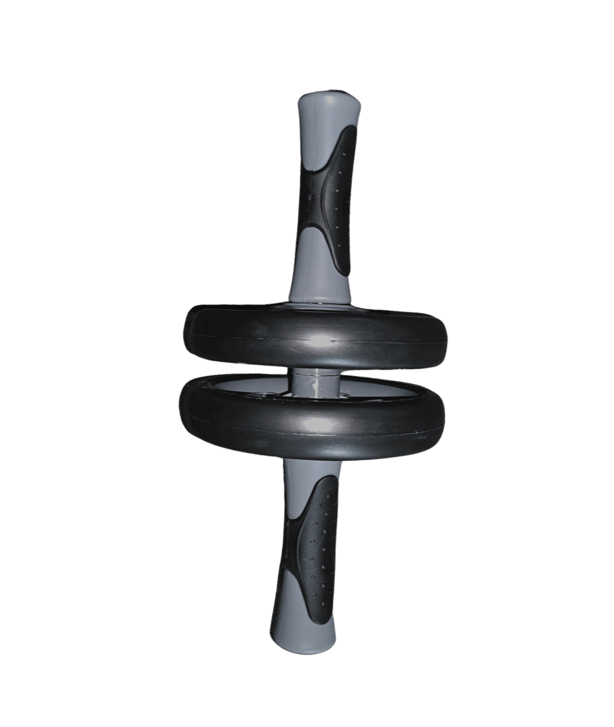 Ab Roller Wheel - 24/7 Gym Equipment