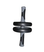 Ab Roller Wheel - 24/7 Gym Equipment