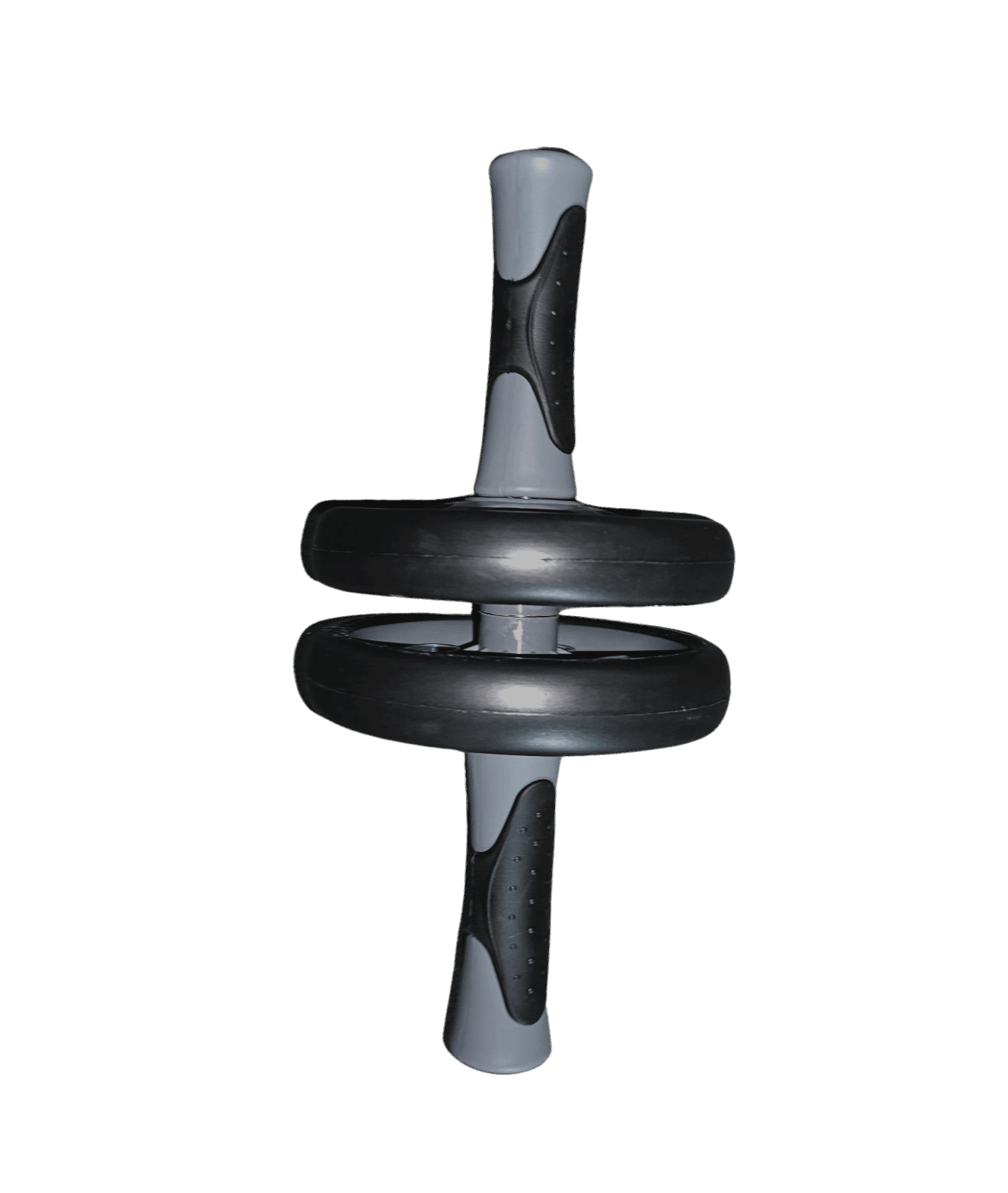 Ab Roller Wheel - 24/7 Gym Equipment