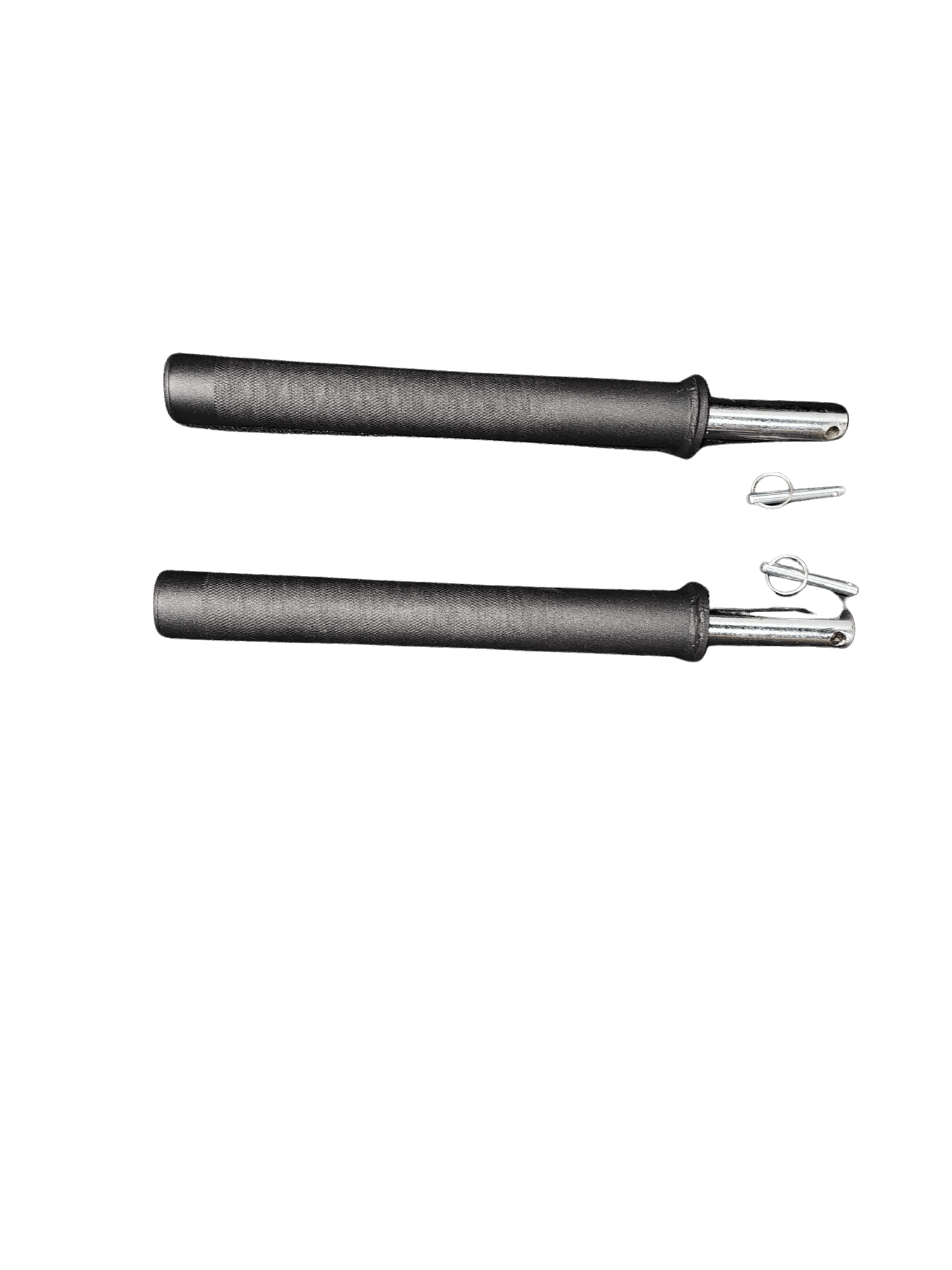 Adjustable Dip Handles - 24/7 Gym Equipment