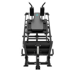 All - in - One Home Gym Package - 24/7 Gym Equipment