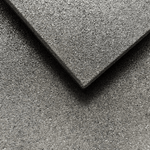 Armadillo Armoured Silencer Rubber Gym Flooring - 50mm - 24/7 Gym Equipment