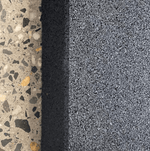 Armadillo Armoured Silencer Rubber Gym Flooring - 50mm - 24/7 Gym Equipment