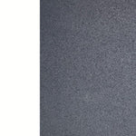 Armadillo Armoured Silencer Rubber Gym Flooring - 50mm - 24/7 Gym Equipment