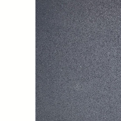 Armadillo Armoured Silencer Rubber Gym Flooring - 50mm - 24/7 Gym Equipment