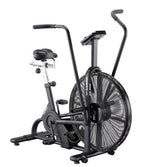 AssaultBike Classic - 24/7 Gym Equipment