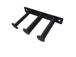 Band Peg Bracket - 24/7 Gym Equipment