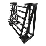 Body Pump Rack Sydney - 24/7 Gym Equipment