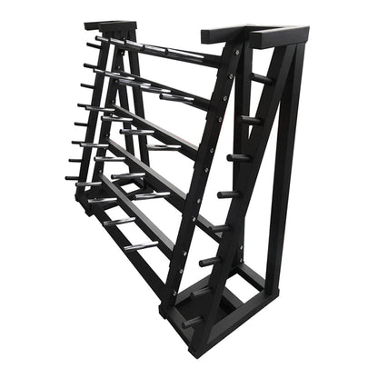 Body Pump Rack Sydney - 24/7 Gym Equipment