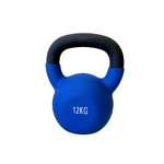 Coloured Cast Iron Kettlebells – Premium Strength Training in Australia - 24/7 Gym Equipment