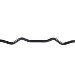 Commercial Olympic Easy Curl Bar - 24/7 Gym Equipment