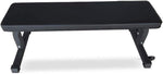 Flat Bench - 24/7 Gym Equipment