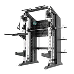 G25 - DIP Bar - 24/7 Gym Equipment