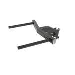 G25 - DIP Bar - 24/7 Gym Equipment