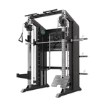 G25 - Foot Plate - 24/7 Gym Equipment