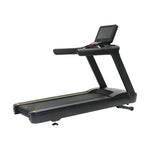 K12 Commercial Treadmill 3.0 kW | LED + LCD Display, 600×1600 mm Running Deck - 24/7 Gym Equipment