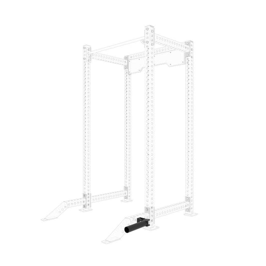 Landmine Attachment for Power Rack – Core, Barbell Rows, Functional Training Equipment