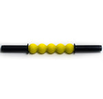 Muscle Roller Stick - 24/7 Gym Equipment