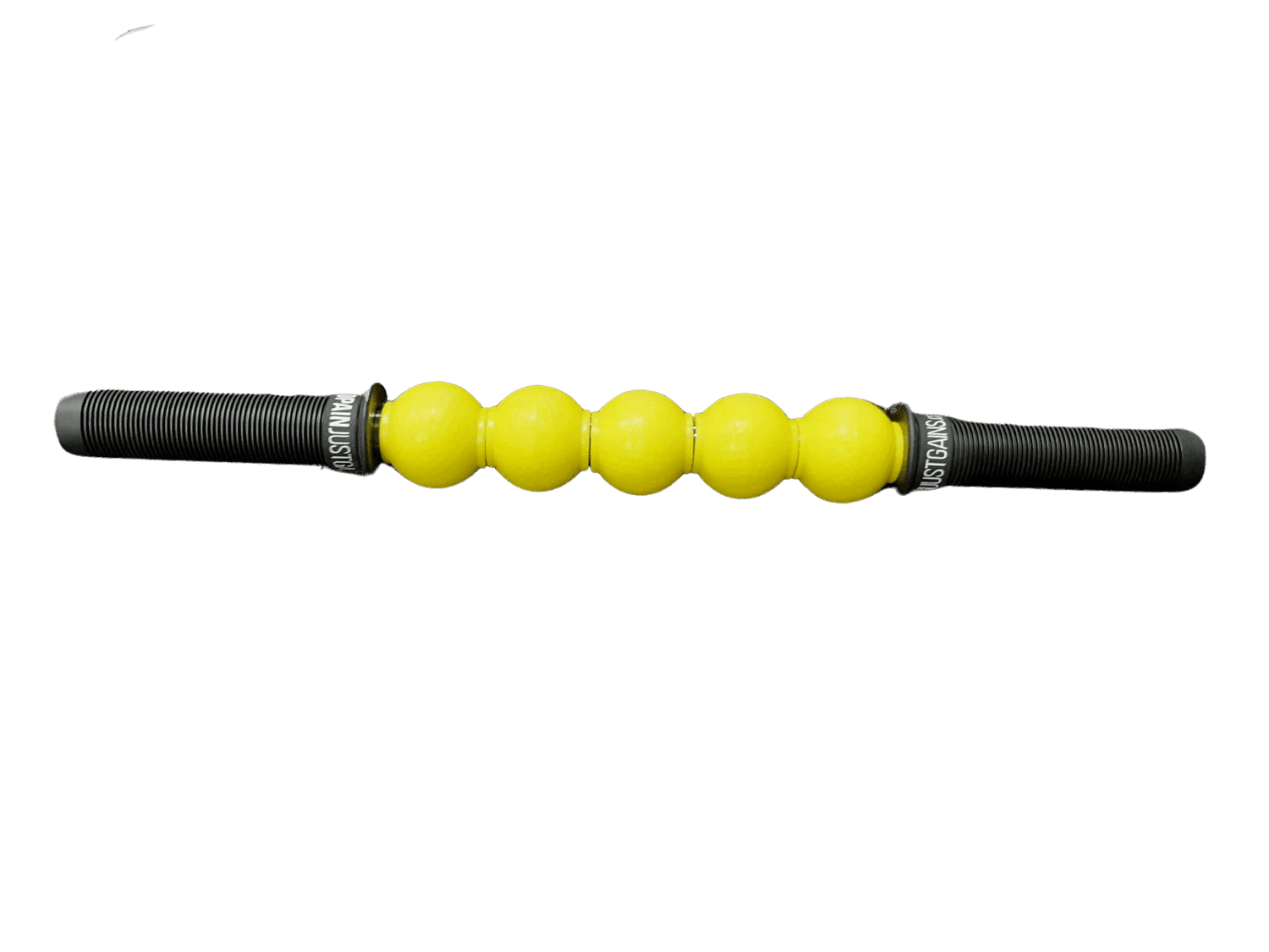 Muscle Roller Stick - 24/7 Gym Equipment