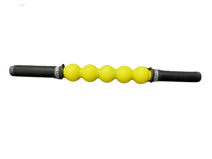 Muscle Roller Stick - 24/7 Gym Equipment