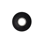 Olympic Change Plates – 0.5KG, 1.25KG, 2.5KG for Gyms - 24/7 Gym Equipment