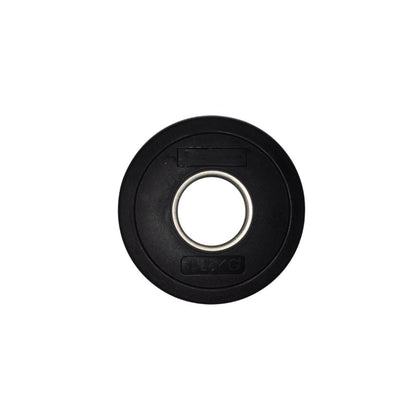 Olympic Change Plates – 0.5KG, 1.25KG, 2.5KG for Gyms - 24/7 Gym Equipment