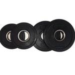 Olympic Change Plates – 0.5KG, 1.25KG, 2.5KG for Gyms - 24/7 Gym Equipment
