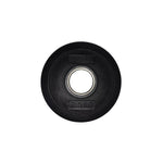 Olympic Change Plates – 0.5KG, 1.25KG, 2.5KG for Gyms - 24/7 Gym Equipment