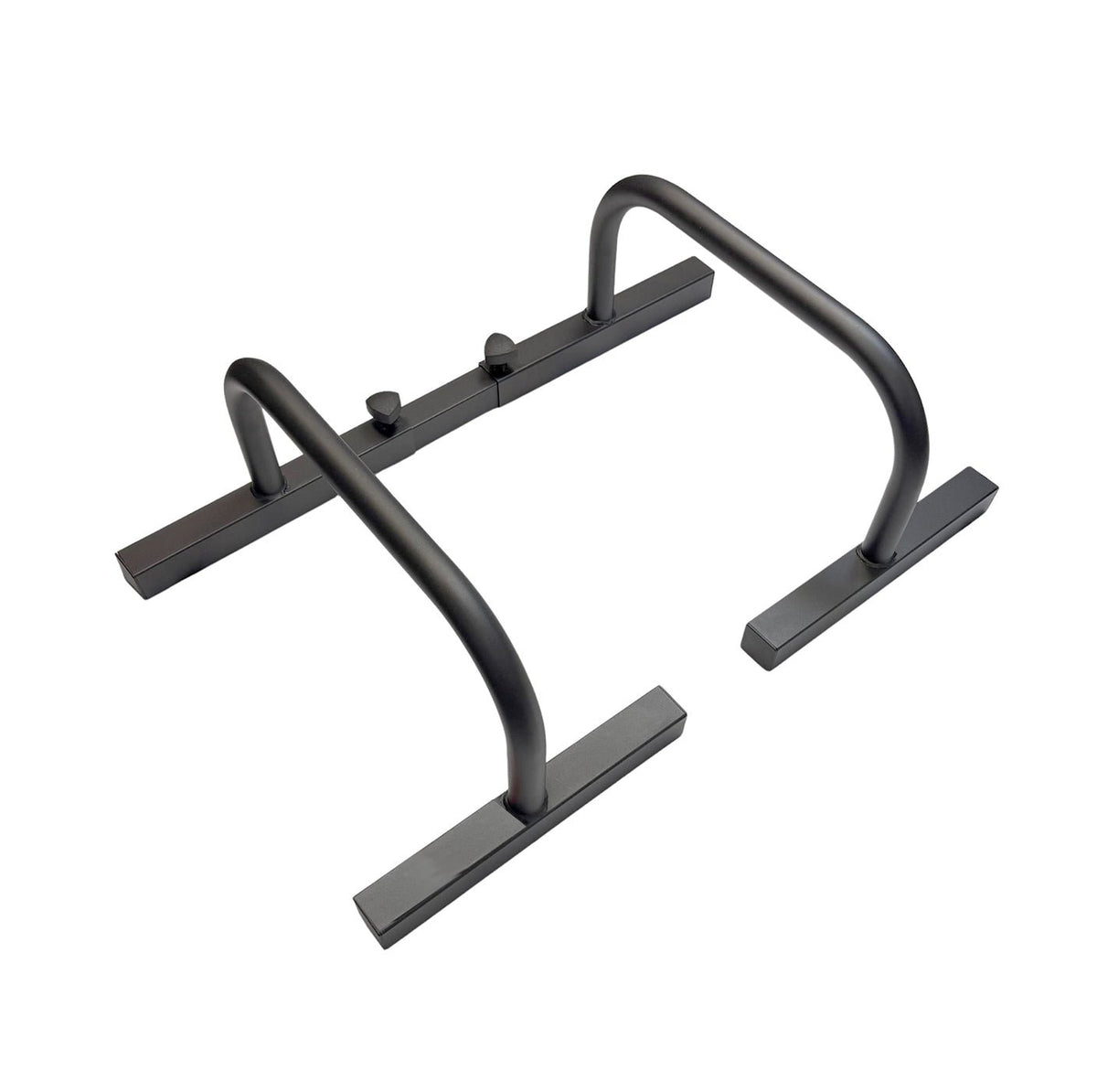 Parallette Push - Up Bar - 24/7 Gym Equipment