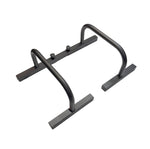 Parallette Push - Up Bar - 24/7 Gym Equipment