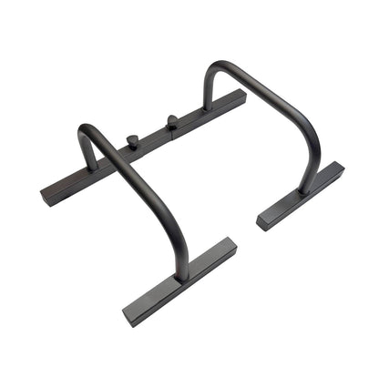Parallette Push - Up Bar - 24/7 Gym Equipment