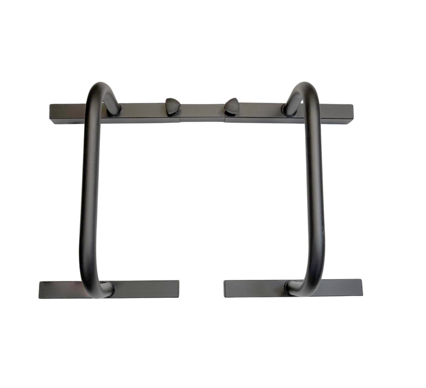 Parallette Push - Up Bar - 24/7 Gym Equipment