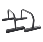 Parallette Push - Up Bar - 24/7 Gym Equipment