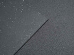 Premium Gym Flooring - White Flecks (1mx1mx15mm) - 24/7 Gym Equipment