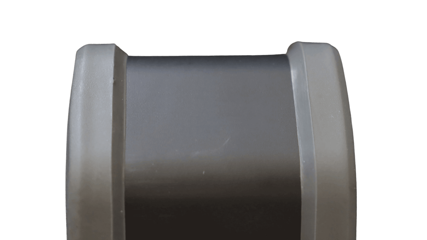 Round Lock - Jaw Olympic Barbell Collars Pairs - 24/7 Gym Equipment