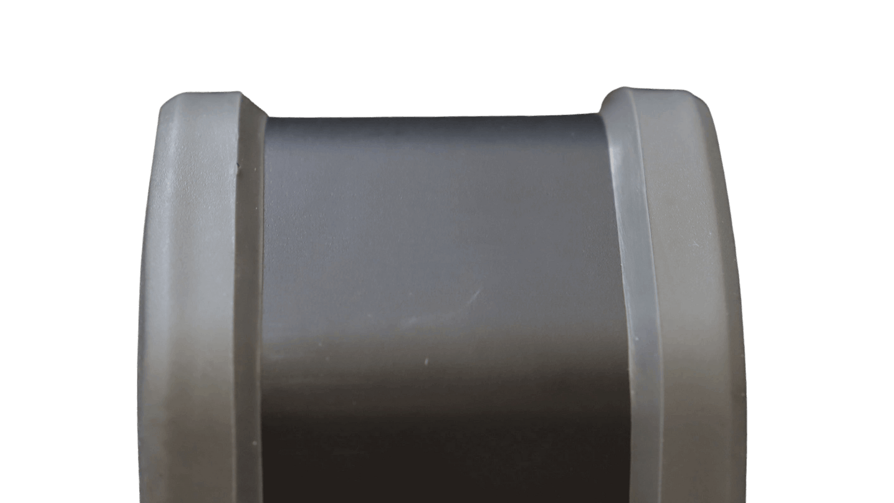 Round Lock - Jaw Olympic Barbell Collars Pairs - 24/7 Gym Equipment
