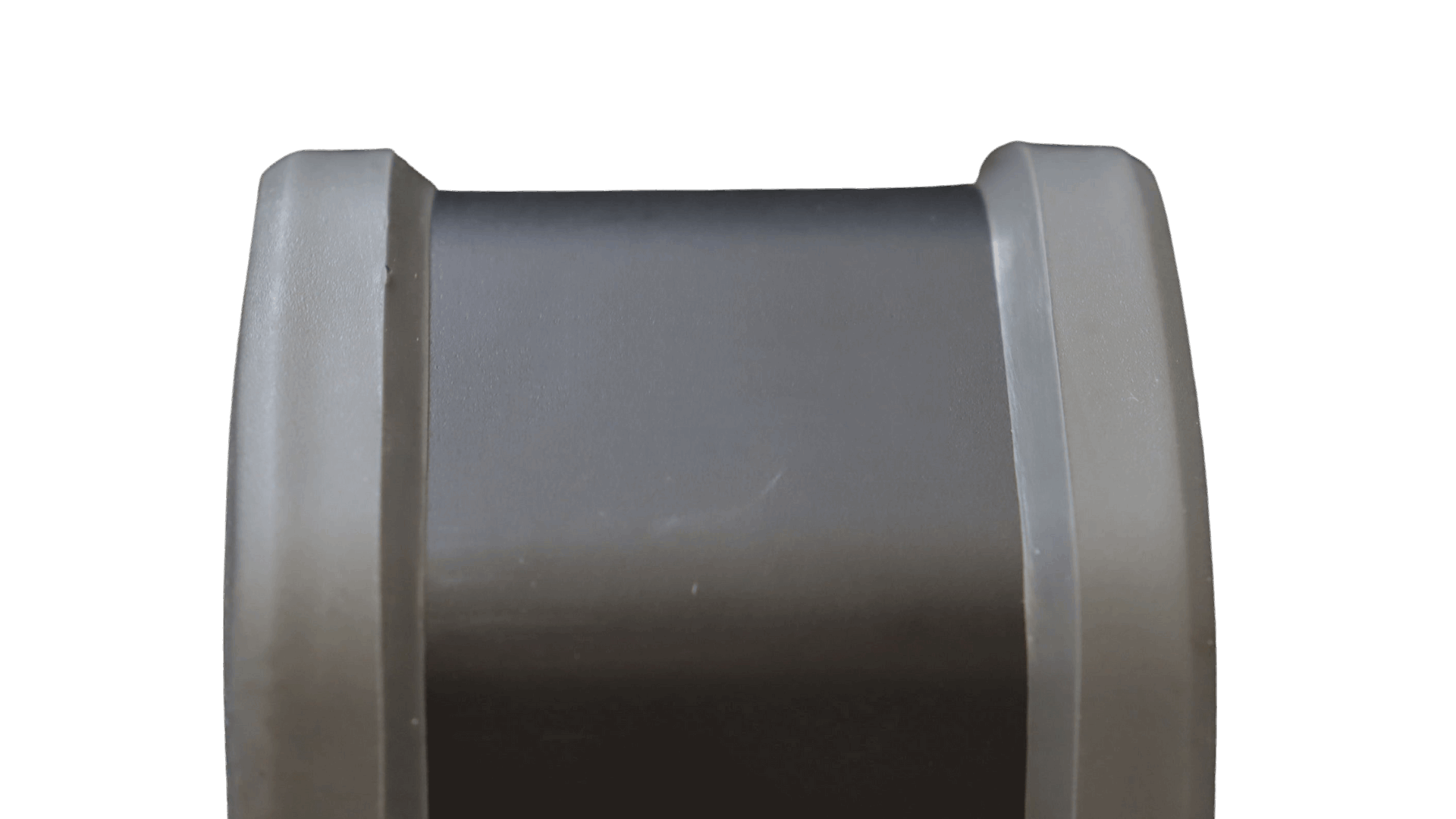 Round Lock - Jaw Olympic Barbell Collars Pairs - 24/7 Gym Equipment