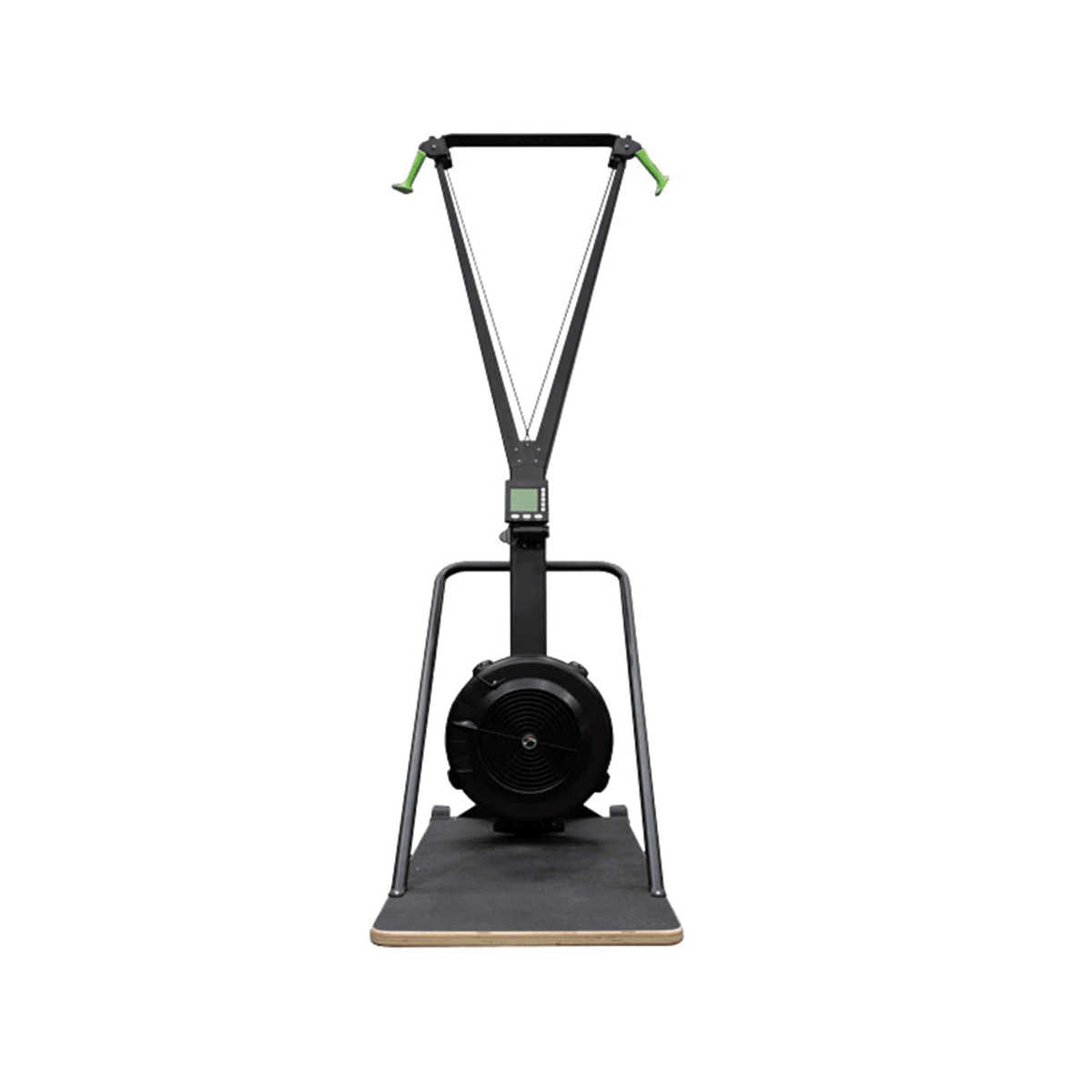Ski Machine - 24/7 Gym Equipment