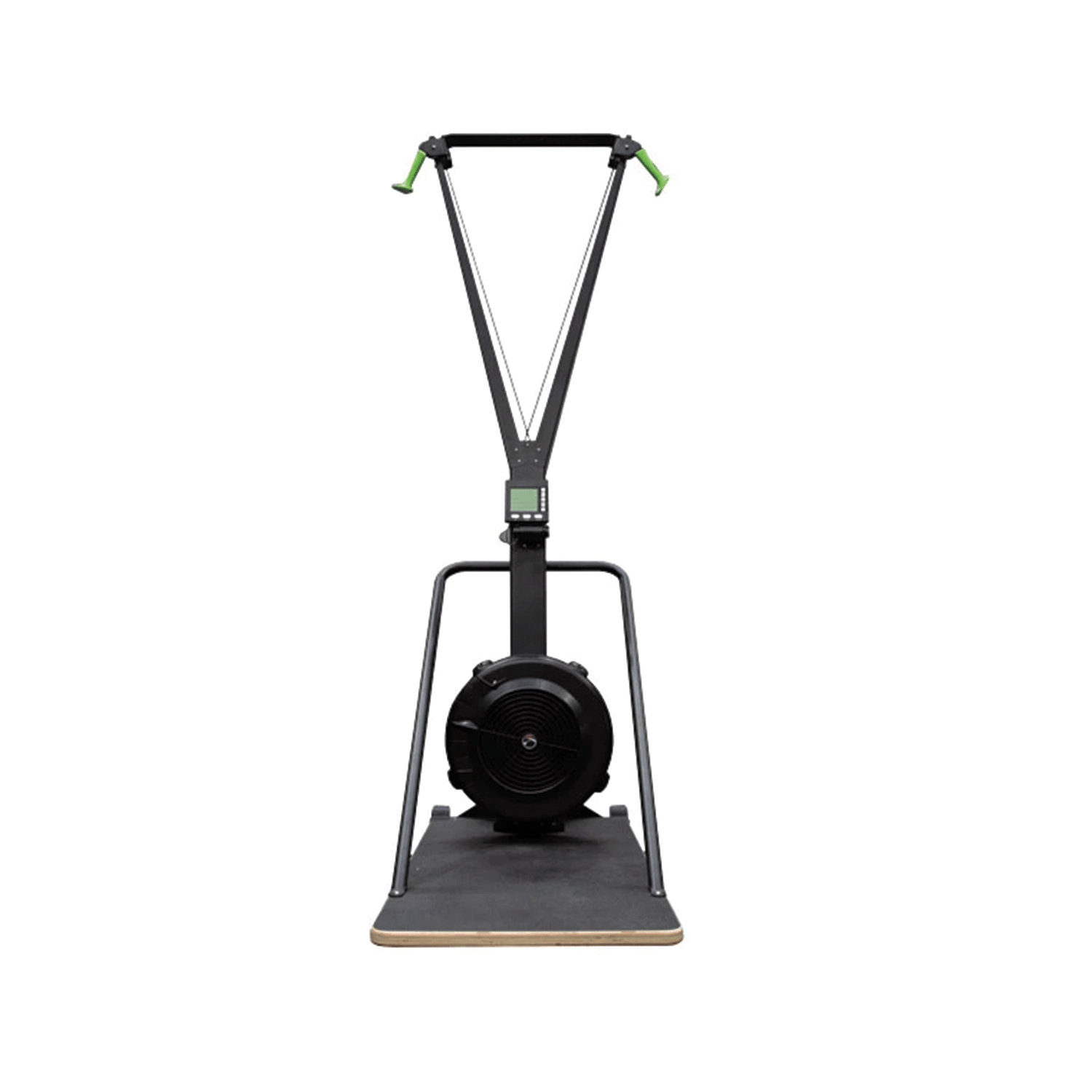 Ski Machine - 24/7 Gym Equipment