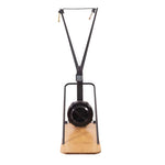 Ski Machine - 24/7 Gym Equipment