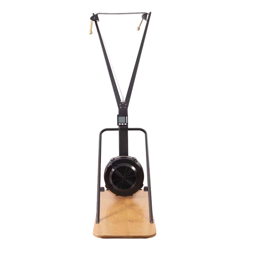 Ski Machine - 24/7 Gym Equipment