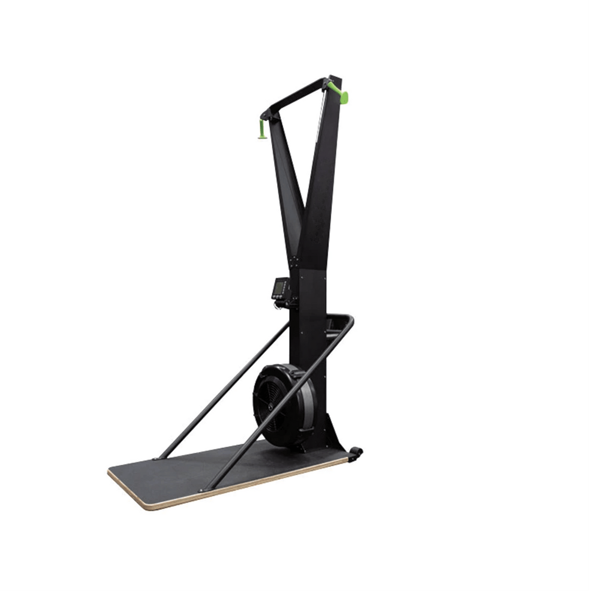 Ski Machine - 24/7 Gym Equipment