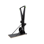 Ski Machine - 24/7 Gym Equipment