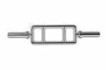 Tricep Bar - Olympic - 24/7 Gym Equipment